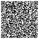QR code with Elite Video Production contacts