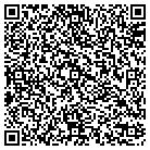 QR code with Media Access Internationa contacts