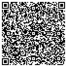 QR code with Millennium Three Technology contacts