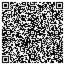 QR code with Cifunfa Services contacts