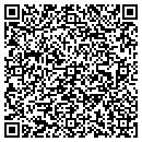 QR code with Ann Connaghan MD contacts