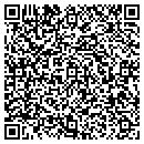 QR code with Sieb Fulfillment Inc contacts