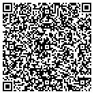QR code with Leighton Township Library contacts