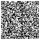 QR code with Jeffers Elementary School contacts