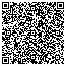 QR code with Dry Heat Design contacts