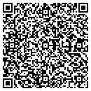 QR code with Lite Load Service LLC contacts