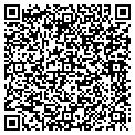 QR code with A J Ems contacts