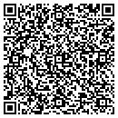 QR code with Standish Milling Co contacts