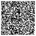 QR code with Kmart contacts