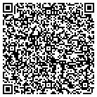 QR code with Crosswinds Condominium Assn contacts