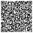 QR code with Three C's Landscaping contacts