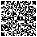 QR code with Douglas W Gray DDS contacts