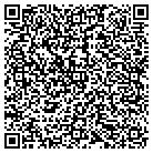 QR code with Shoreline Processing Service contacts