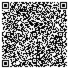 QR code with Polar Palace Arena Complex contacts