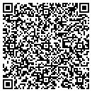 QR code with Action Towing contacts