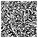 QR code with Dust Bunny Busters contacts