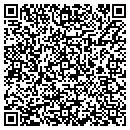QR code with West Branch Twp Office contacts
