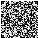 QR code with Magic Nails 2 contacts