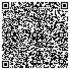 QR code with Arizona Sentinel Let's Go contacts