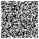 QR code with Yhs Class of 1991 contacts