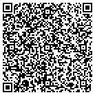 QR code with Bart's Motorcycle Parts contacts