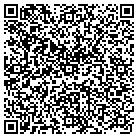 QR code with Clear Channel Communication contacts
