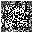 QR code with Richs Cycle Service contacts