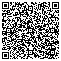 QR code with Miller Afc contacts
