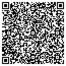 QR code with Simon Hoogendyk MD contacts