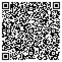 QR code with Autozone contacts