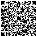 QR code with Swift-Eckrich Inc contacts