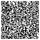 QR code with Advanture Window Cleaning contacts