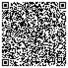 QR code with Commercial Imports & Assembly contacts