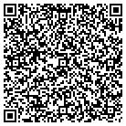 QR code with Family First Enterprises LLC contacts