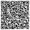 QR code with Rapid EDM Service contacts
