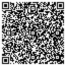 QR code with Five Times Faster contacts