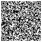 QR code with Timberlane True Value Hardware contacts