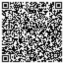 QR code with Springport Signal contacts