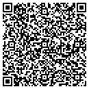 QR code with Dandee Printing Co contacts