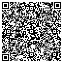 QR code with Shallow Creek contacts