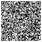 QR code with Respondeck Training Center contacts