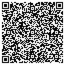 QR code with LJJ Consulting contacts