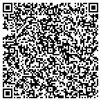 QR code with Jenny Craig Weight Loss Center contacts