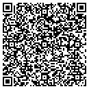 QR code with Tech Audiology contacts