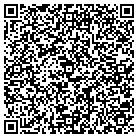 QR code with Speed/Brior Auto Parts Whse contacts
