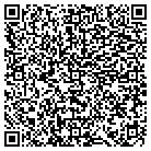 QR code with Orley & Shabahan Persian Crpts contacts