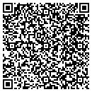 QR code with Lorna Thomas MD contacts