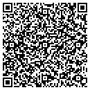 QR code with Ledge's Auto Body contacts