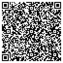 QR code with Cut & Strut Grooming contacts