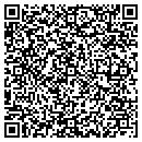 QR code with St Onge Design contacts